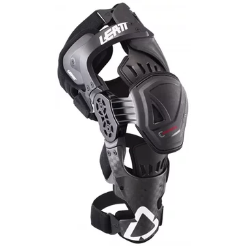 Ортопедичні наколінники Leatt KNEE BRACE C-FRAME PRO [CARBON]