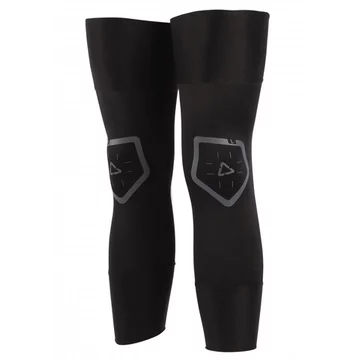 Шкарпетки Leatt KNEE BRACE SLEEVE PAIR [BLACK]