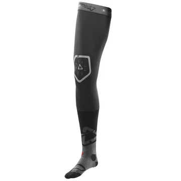 Шкарпетки Leatt KNEE BRACE SOCKS [BLACK]