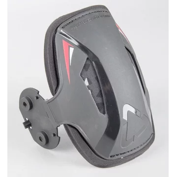 Колінна чашка Leatt KNEE CUP X-FRAME (LEFT)