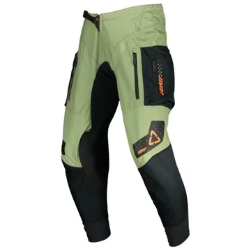 Штани Leatt MOTO 4.5 ENDURO PANT [CACTUS]