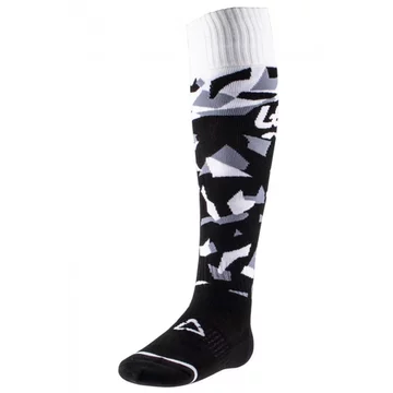 Шкарпетки Leatt MOTO SOCKS [CAMO]