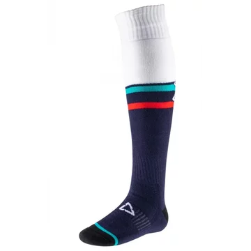 Шкарпетки Leatt MOTO SOCKS [ROYAL]