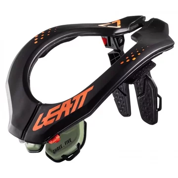 Захист шиї Leatt NECK BRACE 3.5 [CACTUS]