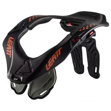 Захист шиї Leatt NECK BRACE 5.5 [CACTUS]