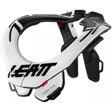 Захист шиї Leatt NECK BRACE GPX 3.5 [BLACK]