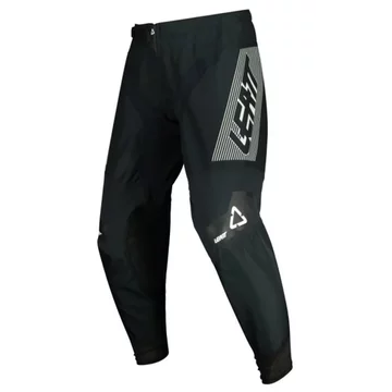 Штані Leatt PANT MOTO 4.5 [BLACK]