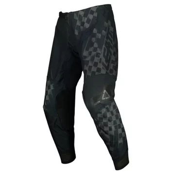 Штані Leatt PANT MOTO 4.5 [BRUSHED]
