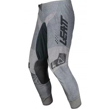 Мото штани Leatt PANT MOTO 4.5 [BRUSHED]