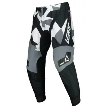 Мото штани Leatt PANT MOTO 4.5 [CAMO]