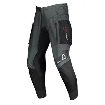 Штані Leatt PANT MOTO 4.5 ENDURO [GRAPHENE]