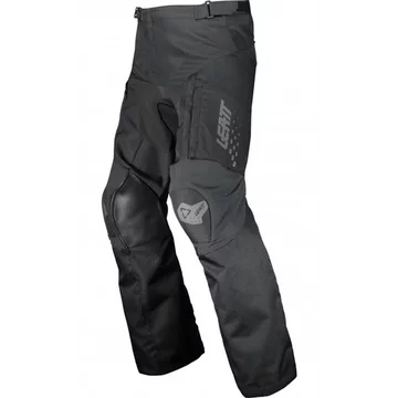 Штані Leatt PANT MOTO 5.5 ENDURO [BLACK]