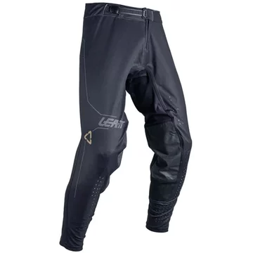 Штани Leatt pant moto 5.5 i.k.s [black]