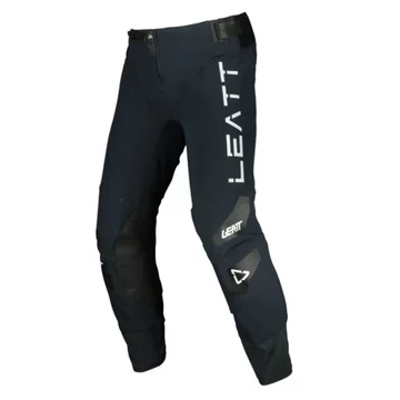 Штані Leatt PANT MOTO 5.5 I.K.S [BLACK]