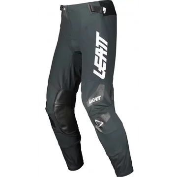 Брюки Leatt PANT MOTO 5.5 I.K.S [BLACK]
