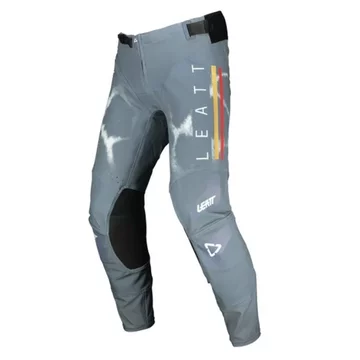 Штані Leatt PANT MOTO 5.5 I.K.S [GIRAFFE]