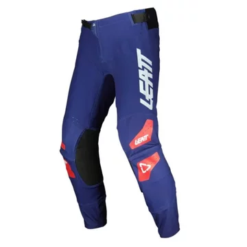 Штані Leatt PANT MOTO 5.5 I.K.S [ROYAL]