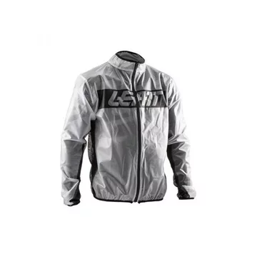 Мотодождевик куртка Leatt RACE W