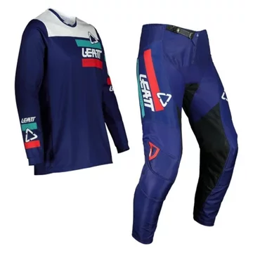 Комплект Leatt RIDE KIT 3.5 [ROYAL]