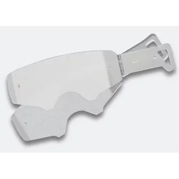 Зривки до окулярів Leatt TEAR-OFF - 2X7 PACK