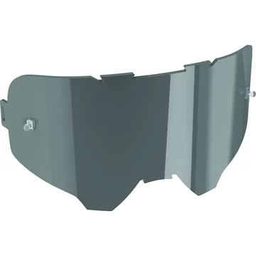 Лінза до окулярів Leatt VELOCITY LENS - SMOKE