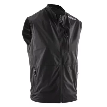 Жилет Leatt VEST RACEVEST [BLACK]