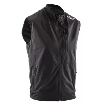 Жилет Leatt VEST RACEVEST [BLACK]