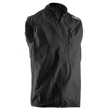 Жилет Leatt VEST RACEVEST LITE [BLACK]