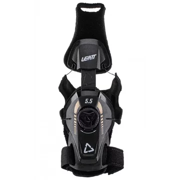Захист пензля Leatt WRIST BRACE 5.5 [CARBON]