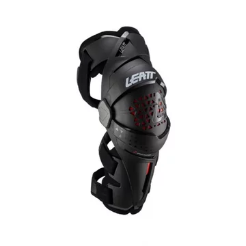 Мотонаколенники Leatt Z-FRAME