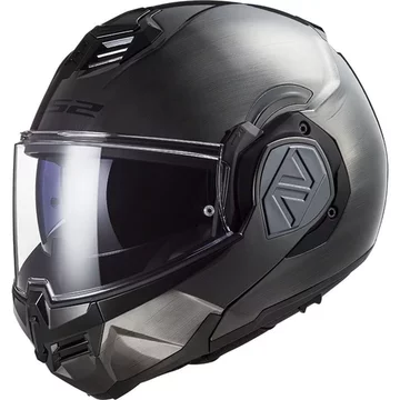 Шолом модулярний LS2 FF906 ADVANT JEANS