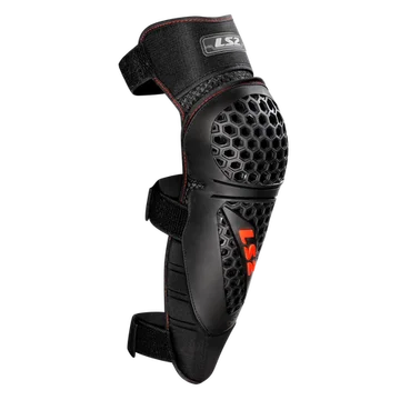 Наколінники LS2 rookie knee protector