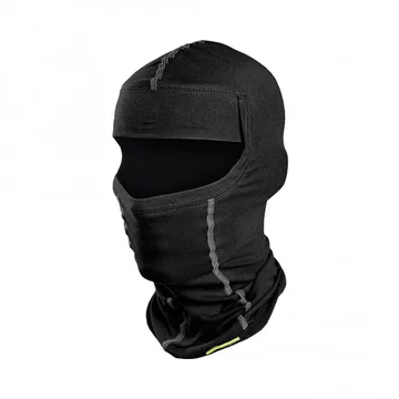 ПІДШЛЕМНИК MACNA BALACLAVA BASIC