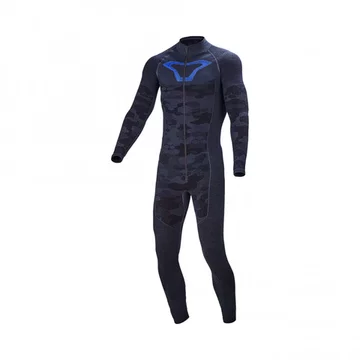 ТЕРМОКОМБІНЕЗОН MACNA BASE-LAYER