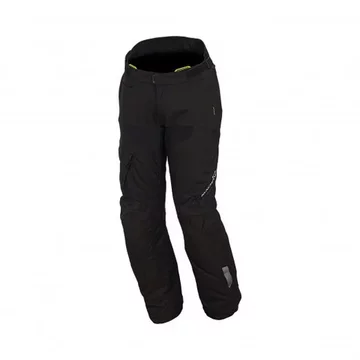 МОТОШТАНИ ЖІНОЧІ MACNA FULCRUM WOMEN