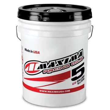 Антифриз Maxima COOLANOL [19л]