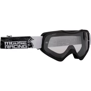 Кросові мотоокуляри Moose Racing AGROID