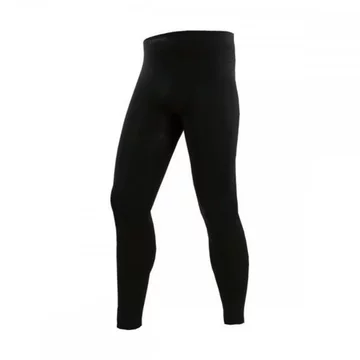 Термобрюки MotoOne uw2213 summer