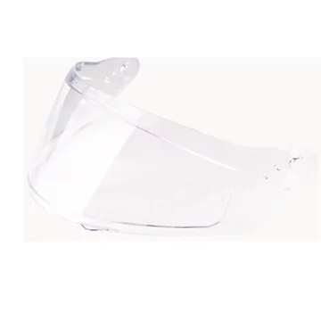 Стекло на шолом MT -V-16 MAX VISION