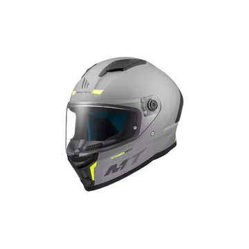 Шолом MT stinger 2