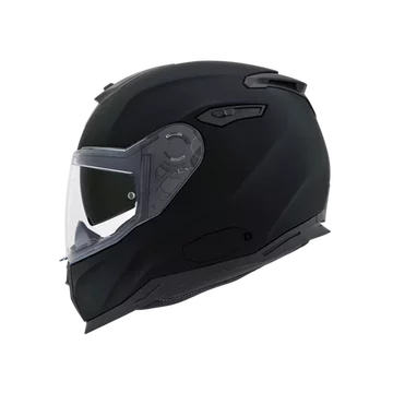 Шолом NEXX SX.100 CORE EDITION BLACK MATT