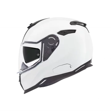 Шолом NEXX SX.100 CORE EDITION WHITE
