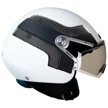 Шлем NEXX X60 AIR