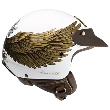 Шлем NEXX X60 EAGLE RIDER