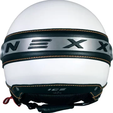 Шолом NEXX X60 ICE