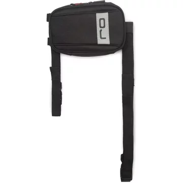 Сумка стегна OJ MINITRACK