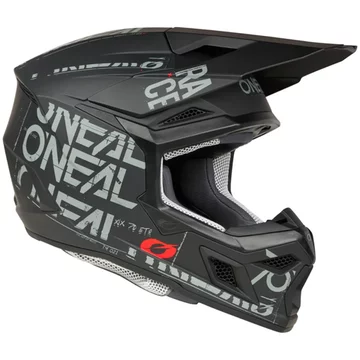 Мотошлем Oneal 3srs static