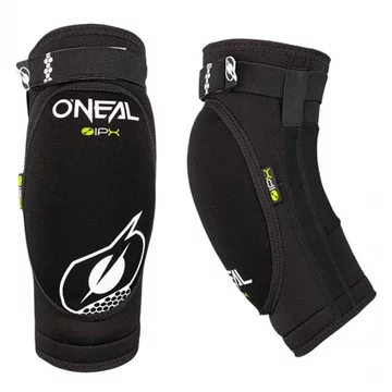 Мотонаколінники Oneal DIRT