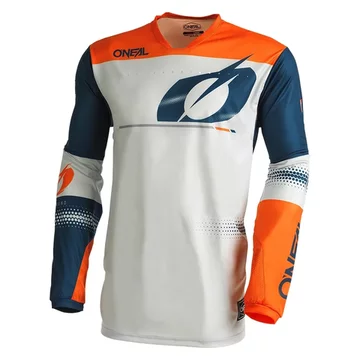 Джерсі Oneal hardwear haze v.22