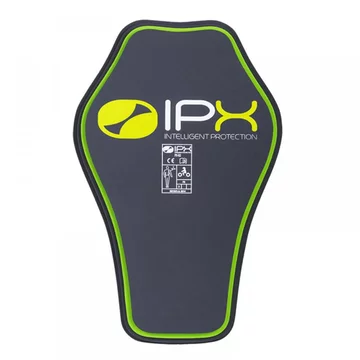 Вставка захист спини Oneal IPX